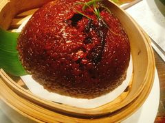 酱鸭糯米饭-外婆家(南开大悦城店)