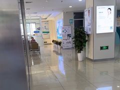 -成都新视界眼科医院·近视手术·儿童近视
