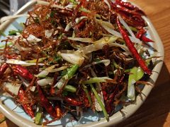 -金龙烧烤·牛肉面(西塔店)