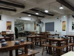 -陈有良尖椒鸡(渝中旗舰店)