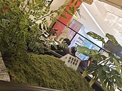 -径山十八道·风味民间菜(杭州总店)