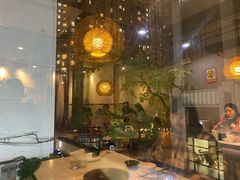 -德林酸菜鱼火锅(南丹店)