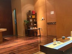 -和·铁板烧·OMAKASE(望京昆泰嘉晟酒店)