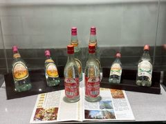 -九江双蒸博物馆