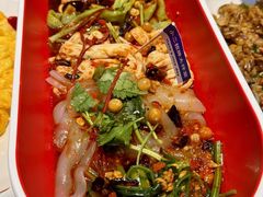 -路边边.炒菜烧烤.音乐餐厅(良乡长虹店)