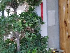 -天源宝石浴宫(和平店)