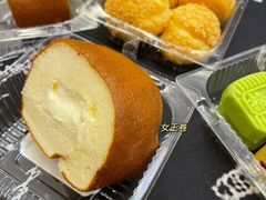 -拾味中点(泺文路店)