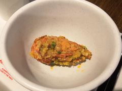 -龙巢盱眙龙虾·牛蛙·烧烤宵夜(八卦岭店)