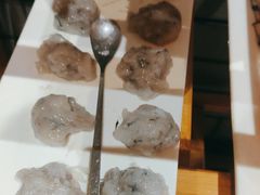 -凤吉园乌拉满族火锅中华老字号(繁荣路店)