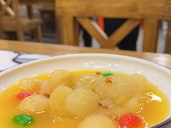 -山西派(桥东街店)