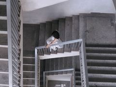 -巴公房子