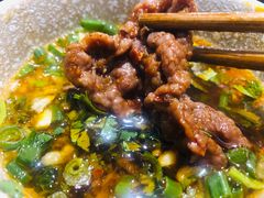 -大龙火锅(老店)