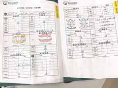 -联合动物医院(光谷诊疗中心)