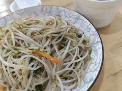 -姐妹炖罐店(桂香街总店)