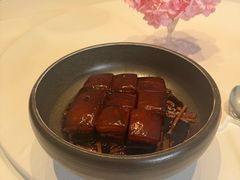 -福1015(愚园路店)