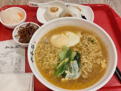 -和合谷(长虹桥店)