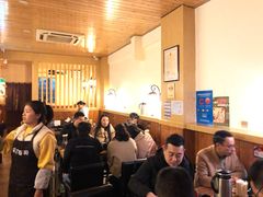 -昊·来了寿司(双楠2店)