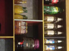 -老姐石板烧烤+铜炭火锅(总店)