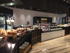 -星汇餐厅(新濠影汇店)