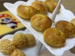 -海底捞火锅(江北万达商业广场店)