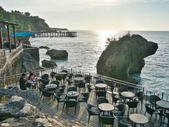 -Rock Bar Bali(Bali)