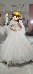 -PAI婚纱礼服设计馆【大牌租赁/高级定制】