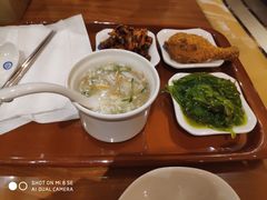 -白金汉爵大酒店(相城店)