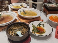 -蓉城小馆(科兴店)