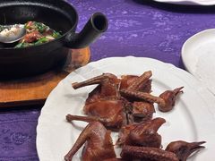 -惠食佳·朱雀(东方商厦店)