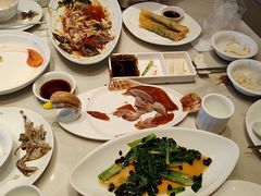 -湖锦酒楼·旗舰店(三阳总店)