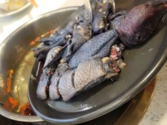 -八珍玉食鸡煲·打边炉(印象城店)