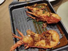 -79号渔船海鲜饭店(华强北店)