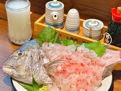 -丰盛里