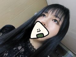-NY漂发染发主打