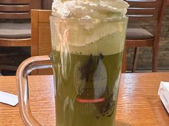 -桂马·日本料理·海胆·海鲜饭·酒场(民主广场店)