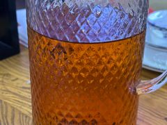 -俭寨大盘芦花土鸡·小公鸡·烧烤新疆菜(云通店)