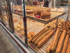 -味多美蛋糕(三元桥店)