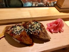 -鲔屋寿喜烧