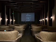 -浅深(世茂滨江精品店)