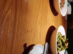 -川菜故事(光谷步行街店)