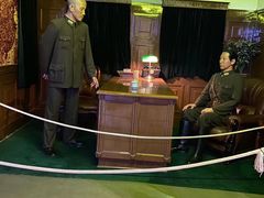 -沈阳“九·一八”历史博物馆