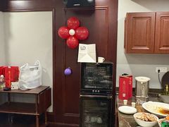 -文涵小院·邻里厨房