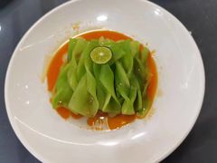 -金沙滩海鲜餐厅(龙水园店)