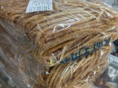 -清真·白记年糕(牛街北口店)