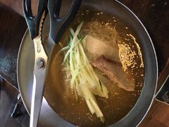 -Dombe豚(黑猪肉街店)