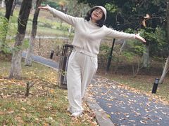 -东莞植物园