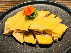 -江太极江浙菜(马桥万达广场店)