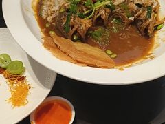 -亿香酒店