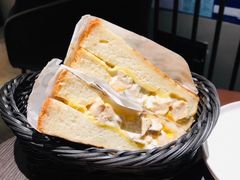 -Bco豆库(星耀天地店)