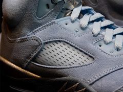 -NIKE LAB X158(新乐路店)